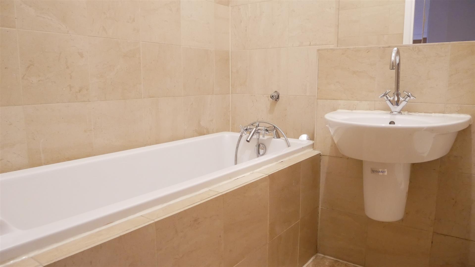 Jewel House, Thomas Street, Manchester Sanderson James